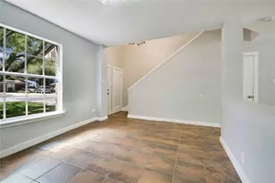 9714 Copper Creek Dr, Austin, TX 78729 - Photo 7