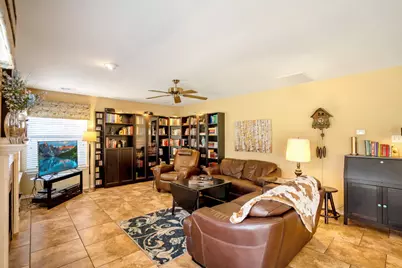 412 Derby Lane, Georgetown, TX 78626 - Photo 11