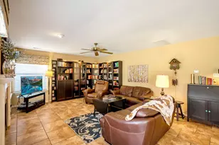 412 Derby Ln, Georgetown, TX 78626 - Photo 11