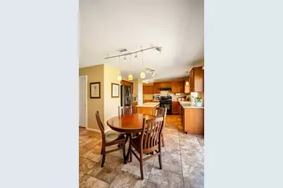 412 Derby Lane, Georgetown, TX 78626 - Photo 13