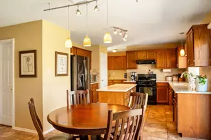 412 Derby Ln, Georgetown, TX 78626 - Photo 13