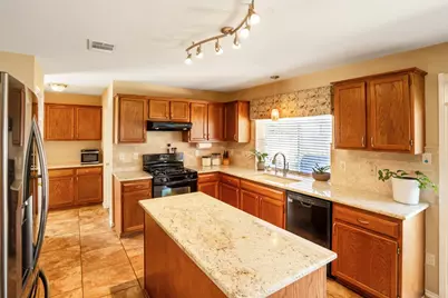 412 Derby Lane, Georgetown, TX 78626 - Photo 15