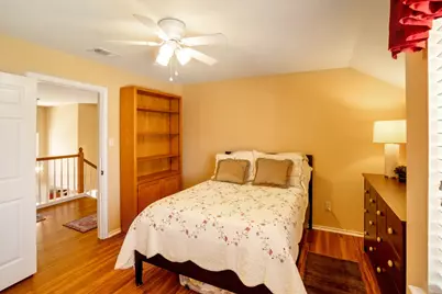 412 Derby Lane, Georgetown, TX 78626 - Photo 27