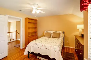 412 Derby Ln, Georgetown, TX 78626 - Photo 27