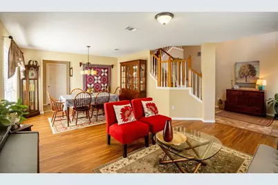 412 Derby Lane, Georgetown, TX 78626 - Photo 7