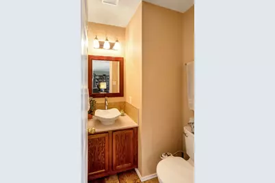 412 Derby Lane, Georgetown, TX 78626 - Photo 9