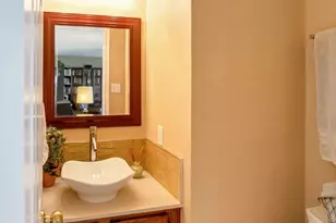 412 Derby Ln, Georgetown, TX 78626 - Photo 9