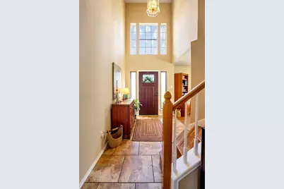 412 Derby Lane, Georgetown, TX 78626 - Photo 3