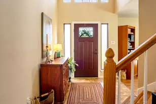 412 Derby Ln, Georgetown, TX 78626 - Photo 3