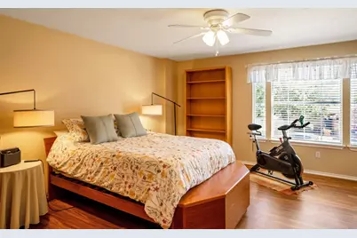 412 Derby Lane, Georgetown, TX 78626 - Photo 23