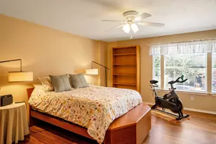 412 Derby Ln, Georgetown, TX 78626 - Photo 23