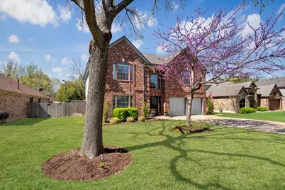 412 Derby Lane, Georgetown, TX 78626 - Photo 33