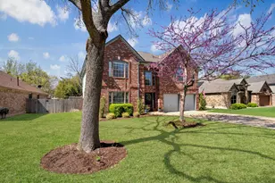 412 Derby Ln, Georgetown, TX 78626 - Photo 33