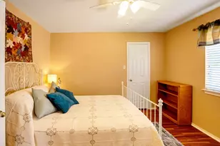 412 Derby Ln, Georgetown, TX 78626 - Photo 25