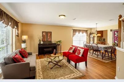 412 Derby Lane, Georgetown, TX 78626 - Photo 5