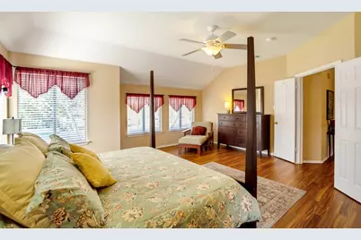 412 Derby Lane, Georgetown, TX 78626 - Photo 19