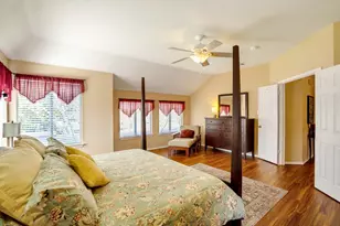 412 Derby Ln, Georgetown, TX 78626 - Photo 19