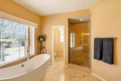 412 Derby Lane, Georgetown, TX 78626 - Photo 21