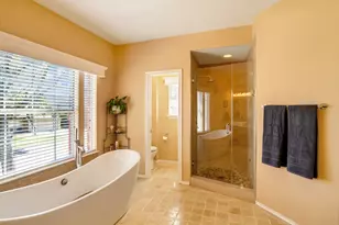 412 Derby Ln, Georgetown, TX 78626 - Photo 21