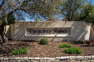 412 Derby Ln, Georgetown, TX 78626 - Photo 37