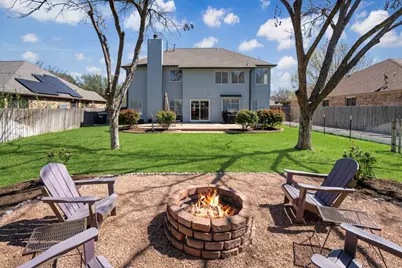 412 Derby Lane, Georgetown, TX 78626 - Photo 35