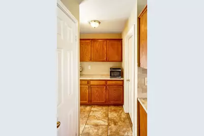 412 Derby Lane, Georgetown, TX 78626 - Photo 17