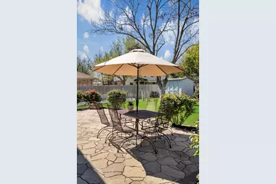 412 Derby Lane, Georgetown, TX 78626 - Photo 29