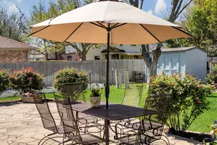 412 Derby Ln, Georgetown, TX 78626 - Photo 29