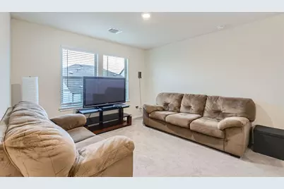 21 Snowy Plover Lane, Leander, TX 78641 - Photo 21