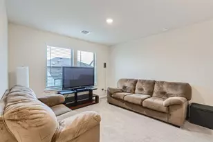 21 Snowy Plover Ln, Leander, TX 78641 - Photo 21