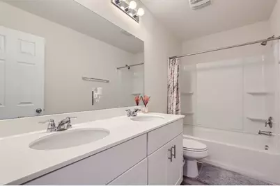 21 Snowy Plover Lane, Leander, TX 78641 - Photo 19