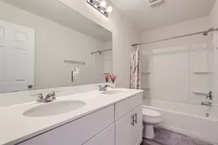 21 Snowy Plover Ln, Leander, TX 78641 - Photo 19