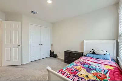 21 Snowy Plover Lane, Leander, TX 78641 - Photo 15
