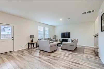 21 Snowy Plover Lane, Leander, TX 78641 - Photo 5