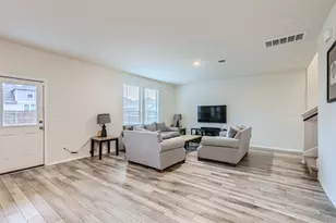 21 Snowy Plover Ln, Leander, TX 78641 - Photo 5