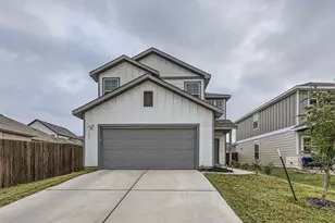 21 Snowy Plover Ln, Leander, TX 78641 - Photo 1