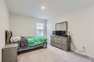 21 Snowy Plover Ln, Leander, TX 78641 - Photo 17