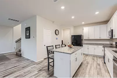 21 Snowy Plover Lane, Leander, TX 78641 - Photo 7