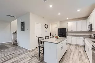 21 Snowy Plover Ln, Leander, TX 78641 - Photo 7
