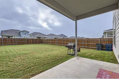 21 Snowy Plover Lane, Leander, TX 78641 - Photo 23