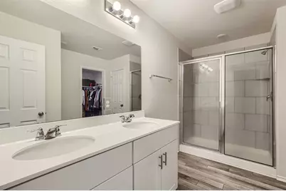 21 Snowy Plover Lane, Leander, TX 78641 - Photo 13