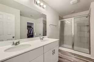 21 Snowy Plover Ln, Leander, TX 78641 - Photo 13