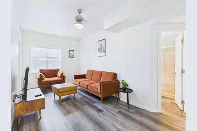 911 W 22nd Street #306, Austin, TX 78705 - Photo 5