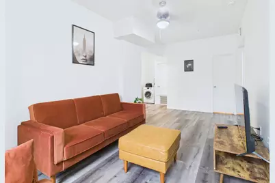 911 W 22nd Street #306, Austin, TX 78705 - Photo 7