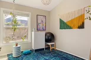 1307 E St Johns Ave, Austin, TX 78752 - Photo 21