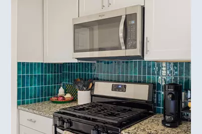 1307 E Saint Johns Avenue #B, Austin, TX 78752 - Photo 9