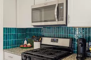 1307 E St Johns Ave, Austin, TX 78752 - Photo 9