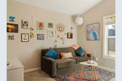 1307 E Saint Johns Avenue #B, Austin, TX 78752 - Photo 17