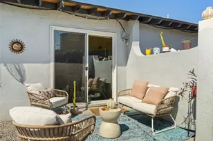 1307 E St Johns Ave, Austin, TX 78752 - Photo 23