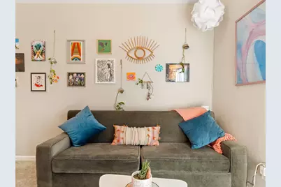 1307 E Saint Johns Avenue #B, Austin, TX 78752 - Photo 19